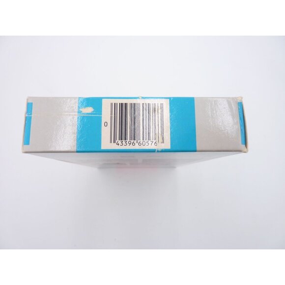 Pointer Sisters So excited VHS - Picture 3 of 6